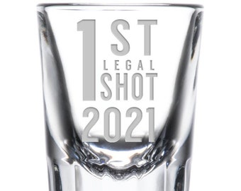 Download Paper Paper Party Supplies 1 5oz Shot Glass Template Psd 8 5x11 Sheet Png Sublimation Instant Download Ms Word Printable Dxf Svg