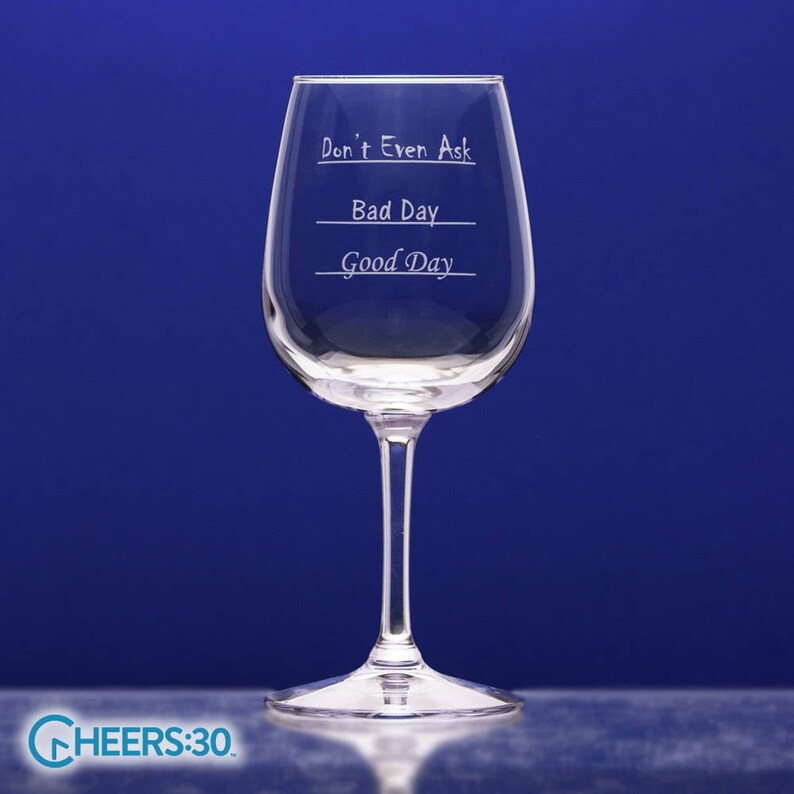 Don t ask. Don t ask. Love doesn't ask why картинки. Don't ask me. Don t ask.