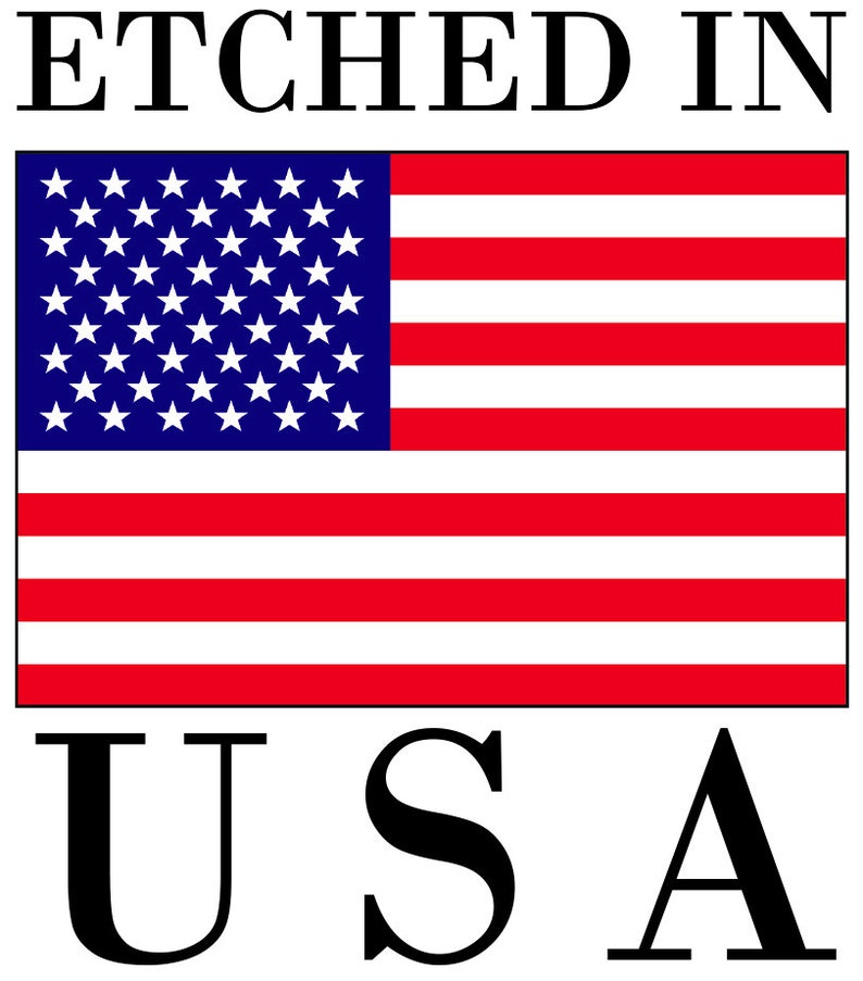 Garden Sign Do Not Trim Yard Sign in English and Spanish Etsy