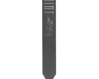 Herb Markers, Garden Marker, Garden Gifts