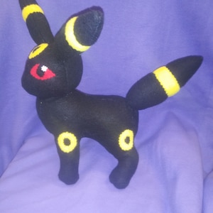 Umbreon
