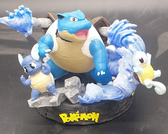 バンドル リザードン カメックス フシギバナ ポケモンカード GB