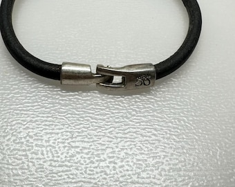 Uno de 50 Bracelet