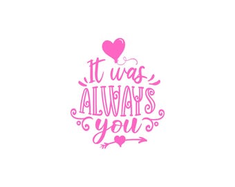 Ça a toujours été vous PNG