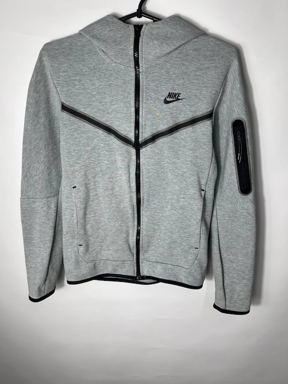 トップス 00s nike double zip track jacket y2k tec il_340x270.4842632721_ksuy.jpg
