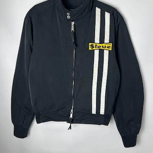Dsquared2 Jacket - Etsy