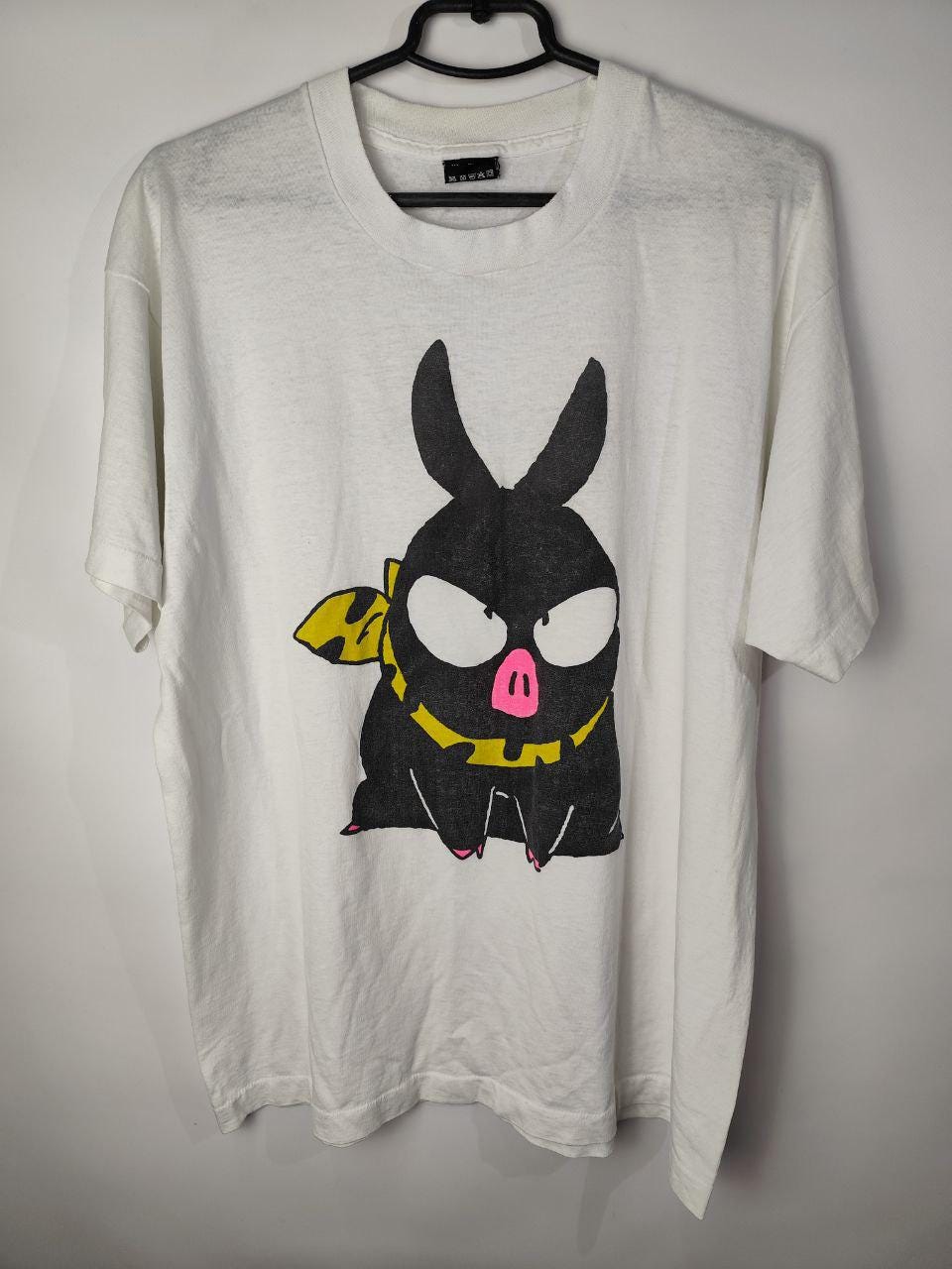 P Chan Shirt - Etsy P Chan Shirt - Etsy