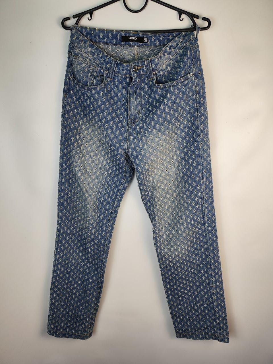 Jaded London - Etsy Jaded London - Etsy