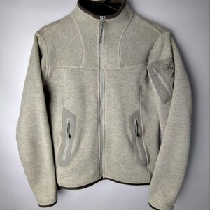 Arcteryx vintage jacket - Etsy 日本 Arcteryx vintage jacket - Etsy 日本