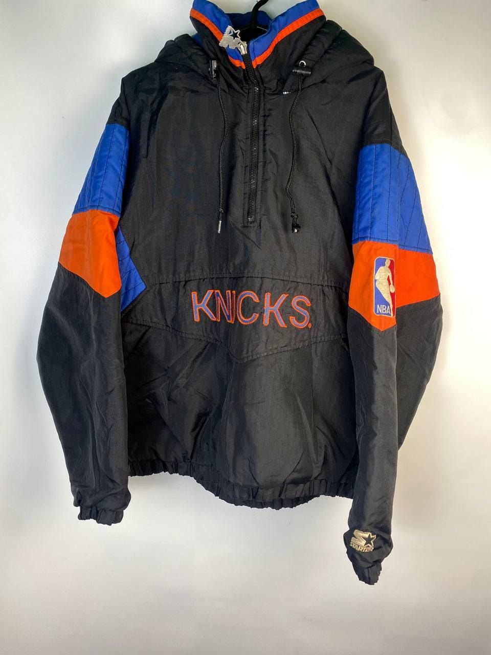 90s Starter Jackets - Etsy 90s Starter Jackets - Etsy