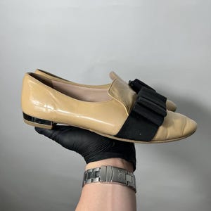 Miu Miu 37 - Etsy