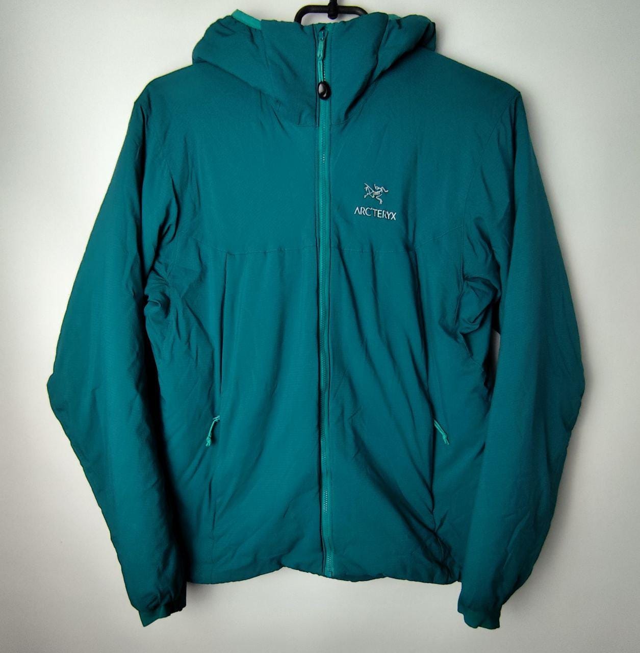 Arcteryx Jacket - Etsy Arcteryx Jacket - Etsy
