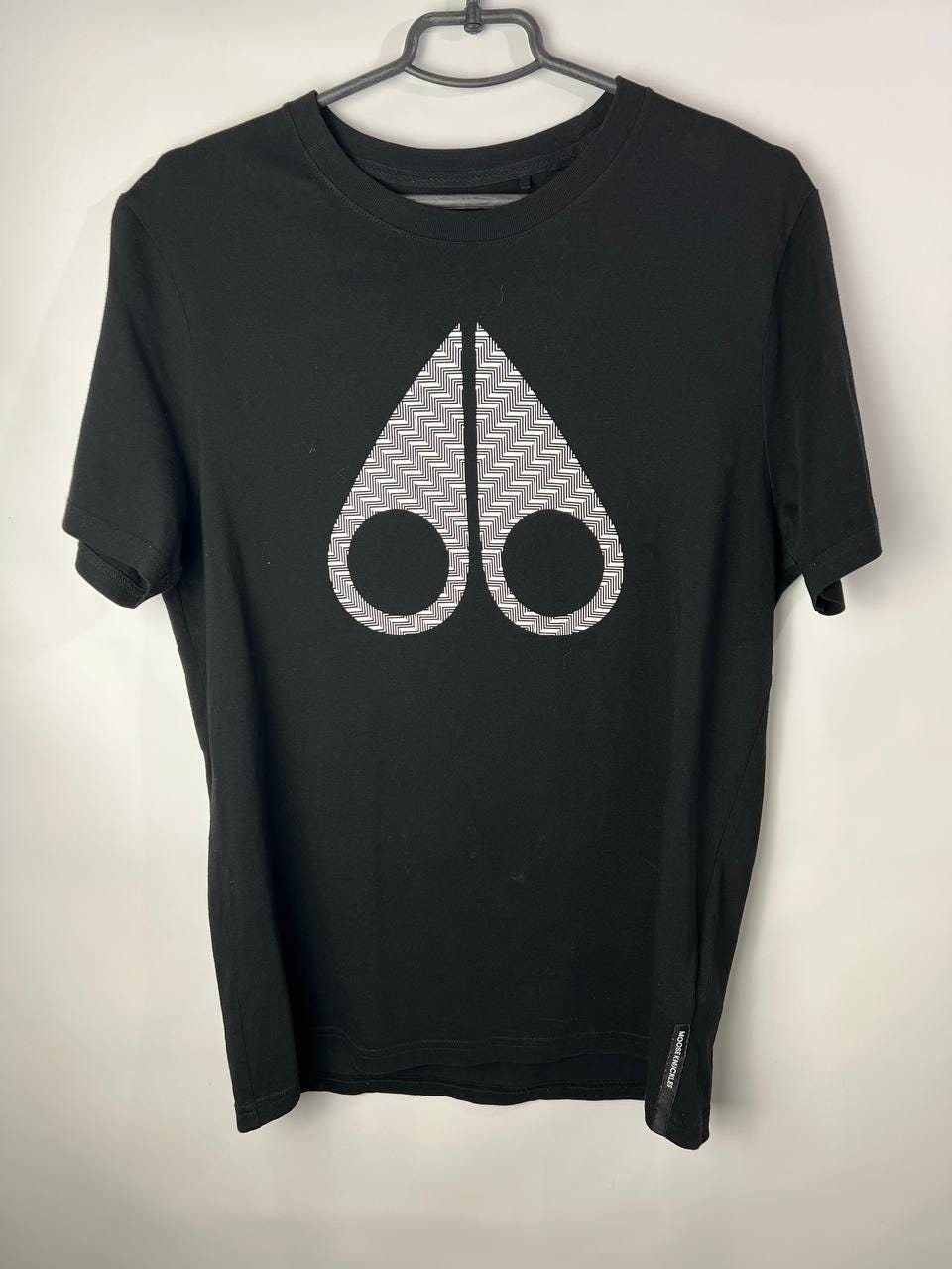Moose Knuckle Shirt - Etsy