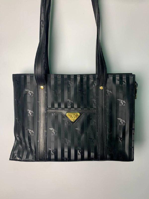 Maison mollerus bag - Etsy 日本