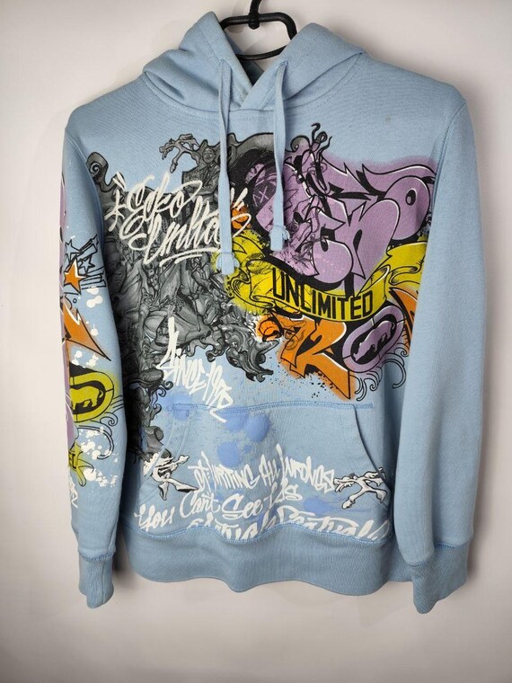 トップス ecko unltd. \"graphic sweat\" $_57.JPG?set_id=880000500F