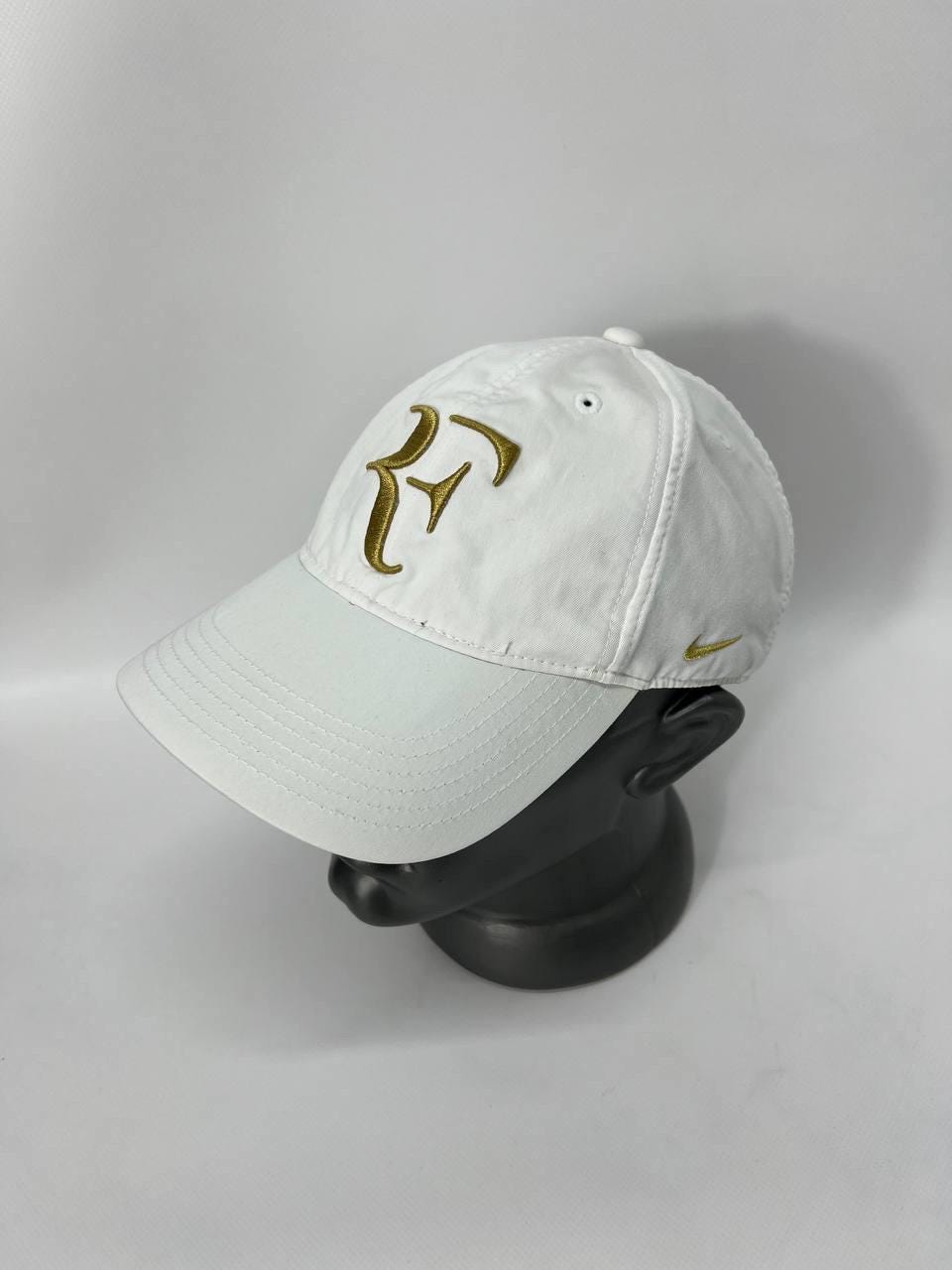 Roger Federer Cap UK