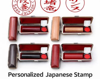外国の切手1000枚セット 希少なコレクションパック - Etsy 日本