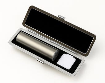 HANKO CASE