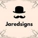 Jared