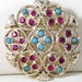 see more listings in the Brooches section