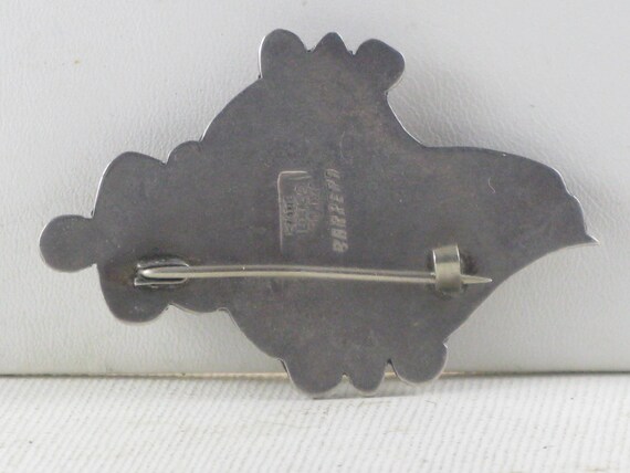 Pot d'échappement chromé - non homologué - Motobécane - MBK 40 / 51 / 88