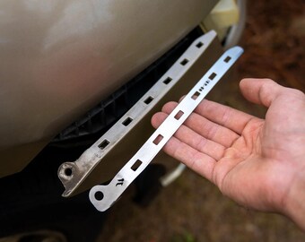 NARUTO -ナルト-疾風伝一番くじ2体セット 2008 Honda Odyssey Oxygen Sensor Honda Odyssey 2.4 Res Navi RC1