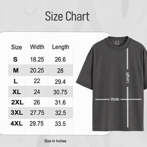 Unisex Casual Tee, Crew Neck Short Sleeve T-Shirt, Solid Color Shirt, Comfortable Everyday Wear, Sizes S to 4XL, Fashionable Top