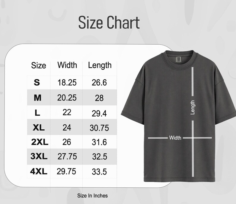 Unisex Casual Tee, Crew Neck Short Sleeve T-Shirt, Solid Color Shirt, Comfortable Everyday Wear, Sizes S to 4XL, Fashionable Top