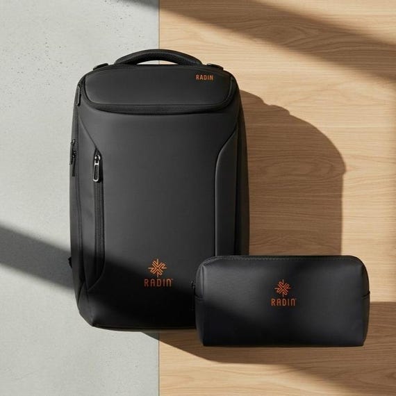 best waterproof laptop backpack anti theft The Ratio Arc Compartment F_MR8011: Hard-shell layer zipper on this backpack and the high Waterproof Laptop Backpack, Anti-theft Travel