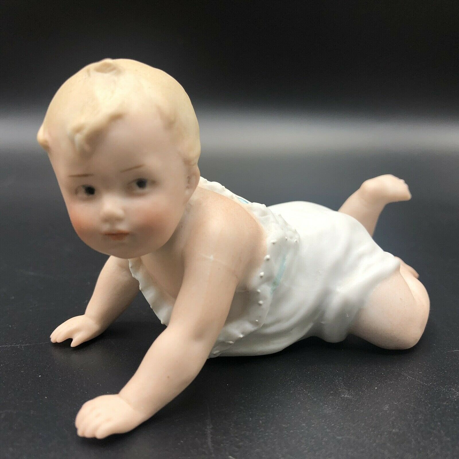 アンティークドール ドイツ 赤ちゃん BABY アンティークドール ドイツ 赤ちゃん BABY