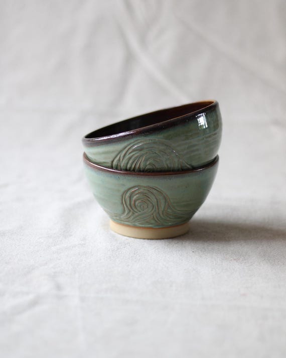 supreme Waves Ceramic Bowl 鯉 セラミック ボール 最安値