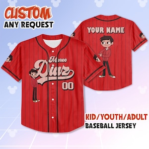 Disney Star Vs The Forces Of Evil Jersey, Star Vs The Forces Of Evil Characters Jersey, Disney Inspired Clothing, Disney Matching Jersey