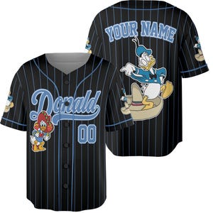Three Caballeros Characters Jersey, Epcot Mexico Pavilion Jersey Shirt, Three Caballeros Donald Duck Buzz Buzz Humphrey Shirt