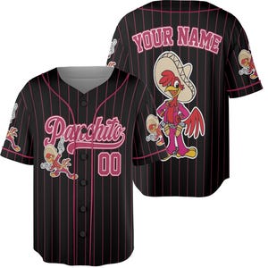 Three Caballeros Characters Jersey, Epcot Mexico Pavilion Jersey Shirt, Three Caballeros Donald Duck Buzz Buzz Humphrey Shirt