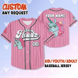 Disney Star Vs The Forces Of Evil Jersey, Star Vs The Forces Of Evil Characters Jersey, Disney Inspired Clothing, Disney Matching Jersey