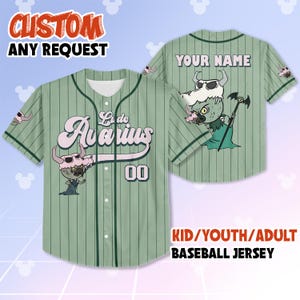 Disney Star Vs The Forces Of Evil Jersey, Star Vs The Forces Of Evil Characters Jersey, Disney Inspired Clothing, Disney Matching Jersey