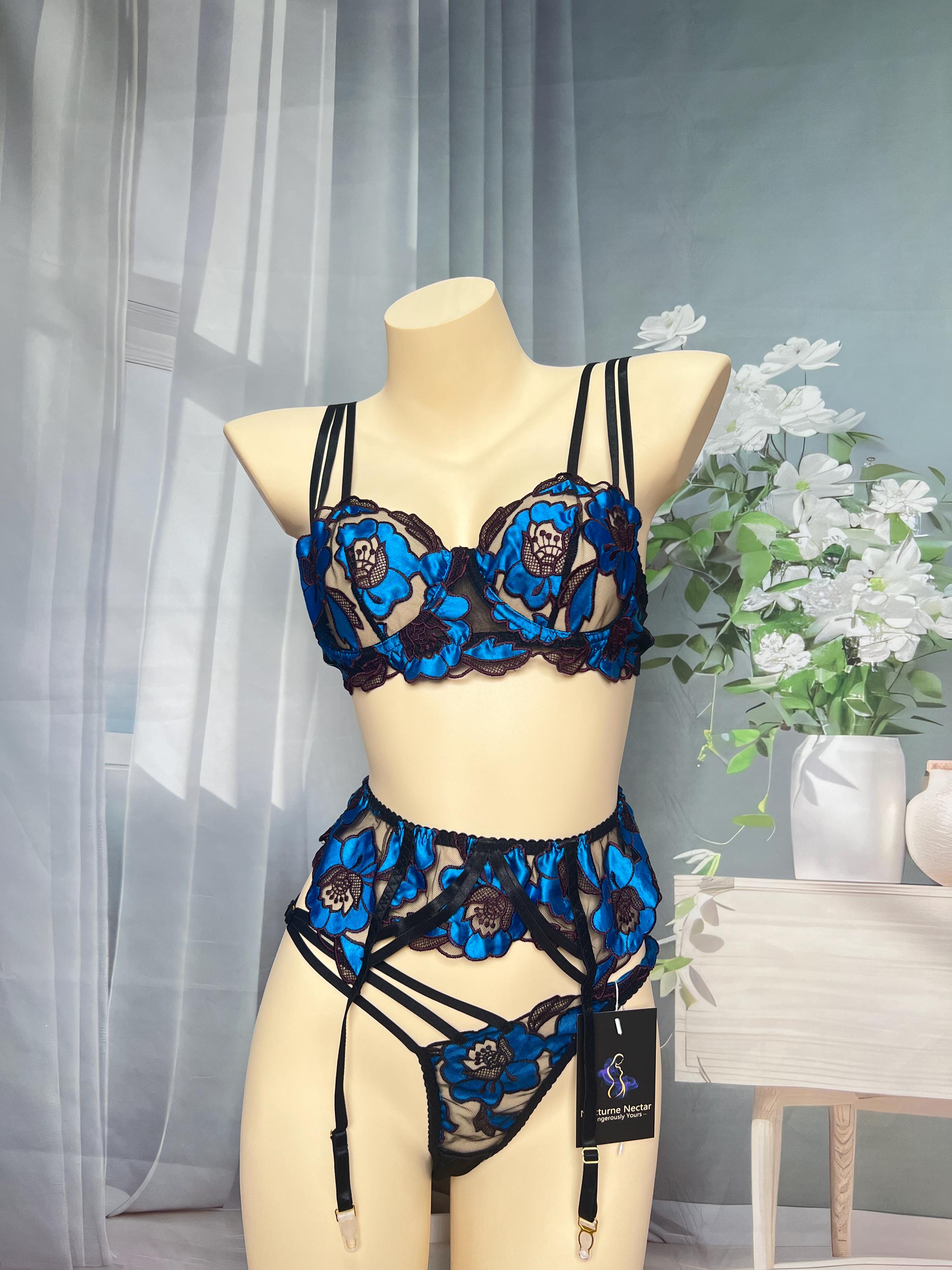 Starwars Lingerie - Etsy UK Starwars Lingerie - Etsy UK