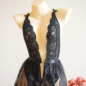 nasty sexy lingerie Trashy.com Sexy Lingerie and Sexy Halloween Costumes Bespoke