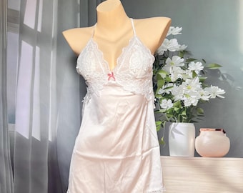 ensemble de lingerie