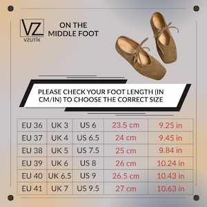 Suede Mary Jane Ballet Flats with Ties, Square Toe, Soft Sole, Barefoot Shoes, Comfortable Flat Shoes, Elegant Slip-On Flats for Everyday image 6
