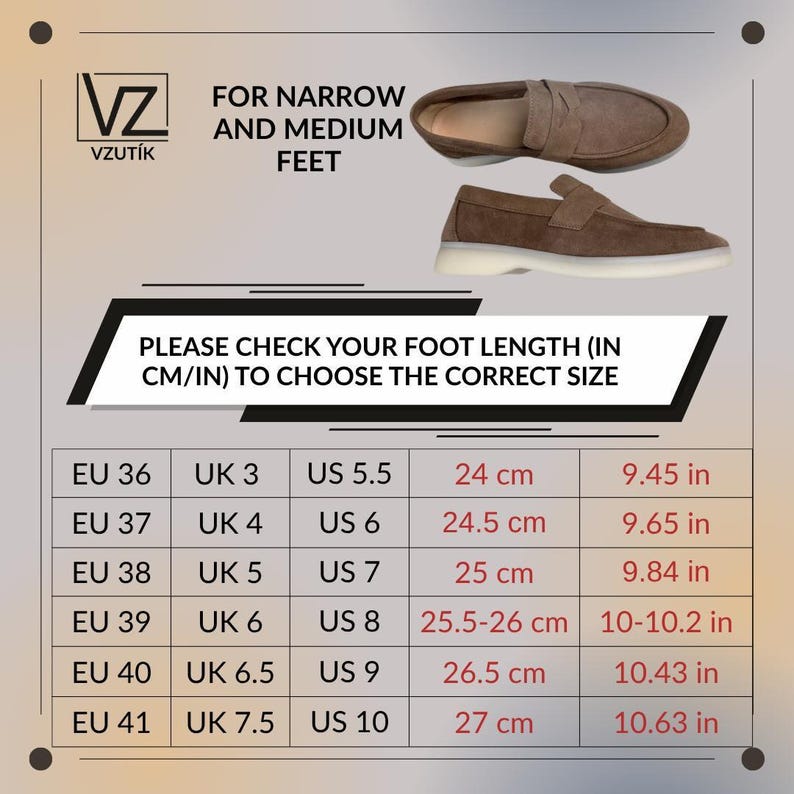Handgemaakte suède loafers voor dames, zachte instapschoenen, casual dagelijkse flats, klassiek comfortabel schoeisel, veelzijdige mocassins, cadeau voor haar afbeelding 4