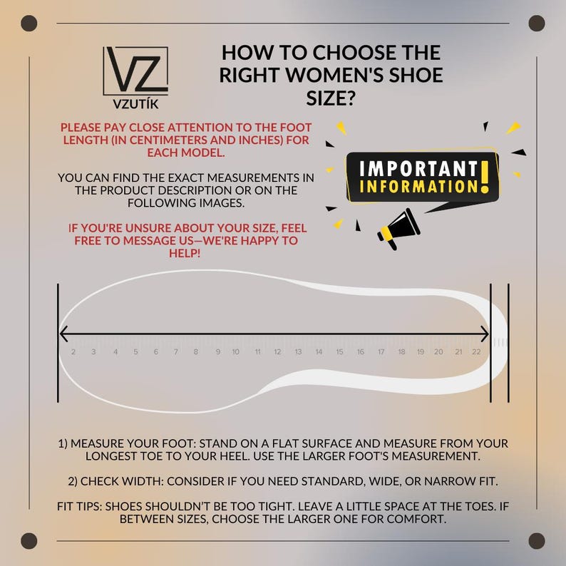 Barefoot Brown Suede Lace-Up Loafers for Women, Round Toe Leather Shoes, Classic Loafers, Comfortable Casual Shoes for Everyday Wear image 5