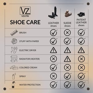 Black Chunky Leather Loafers for Women, Square Toe Lace-Up Platform Shoes, Wide Fit Lug Sole, Block Heel Derby Style Work Shoes image 10