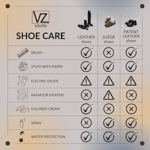 Anatomical White Leather Sneakers with Wide Toe Box, Comfortable Lace-Up Shoes for Walking, Casual, Everyday Wear, Gift for Her image 16