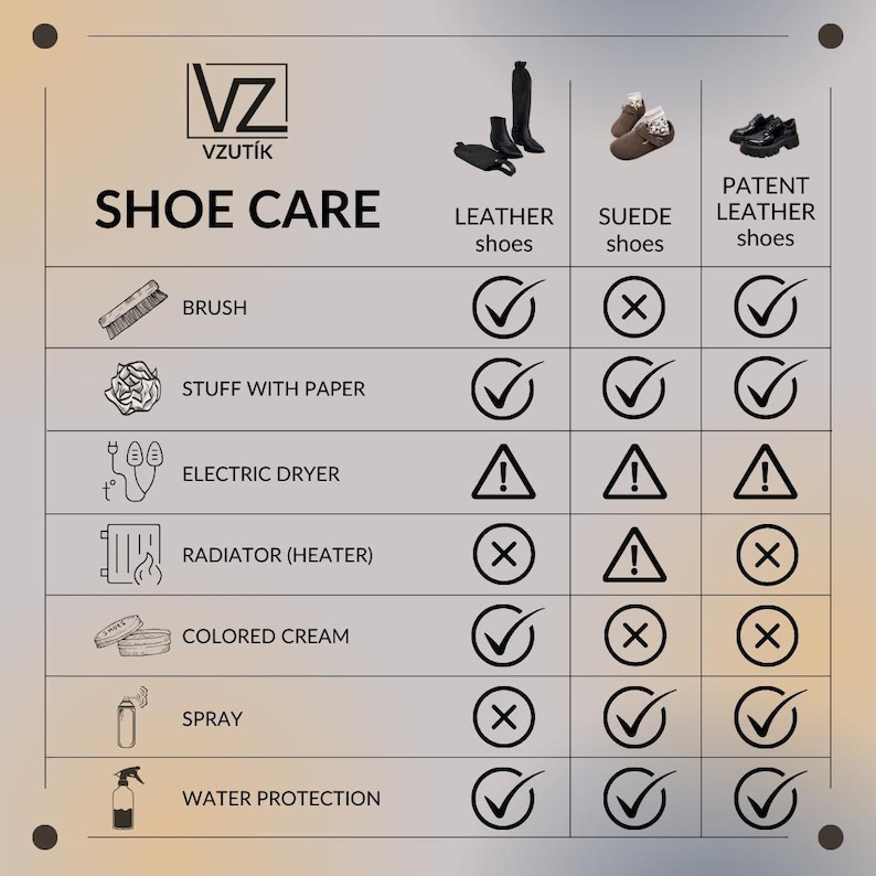Suede Slip On Boots, Natural Sheepskin Fur Lined, Warm Winter Ankle Shoes, Minimalist High Top Loafers, Moccasin Boots, Quiet Luxury Style image 20