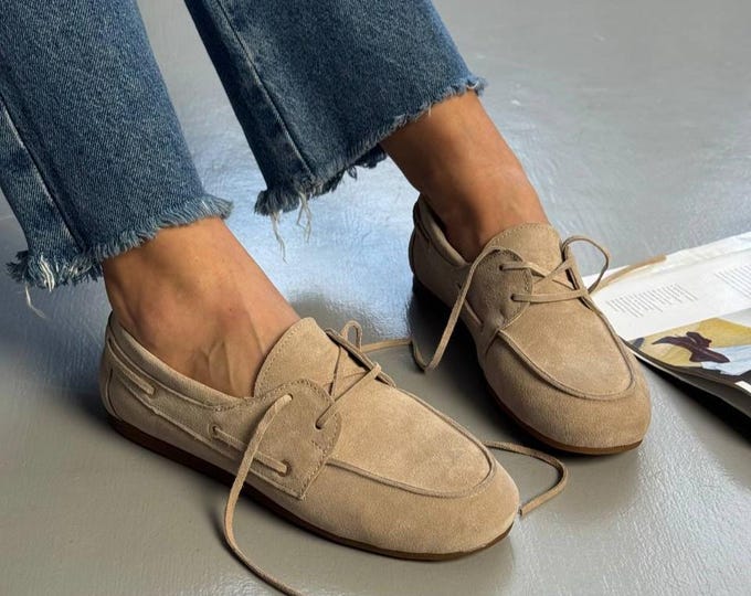 Ballet Shoes