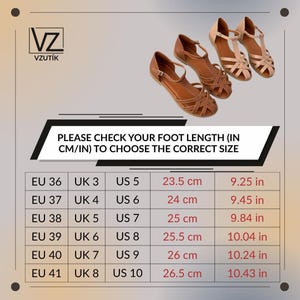Handmade T Strap Sandals, Women's Leather Sandals, Minimalist Sandals, Summer Shoes, Strappy Flat Sandals, Beach Sandals image 3