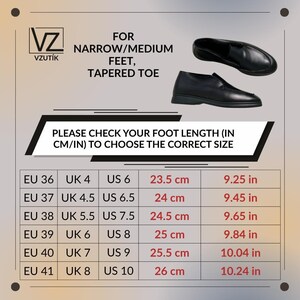 Suede Slip On Boots, Natural Sheepskin Fur Lined, Warm Winter Ankle Shoes, Minimalist High Top Loafers, Moccasin Boots, Quiet Luxury Style image 4