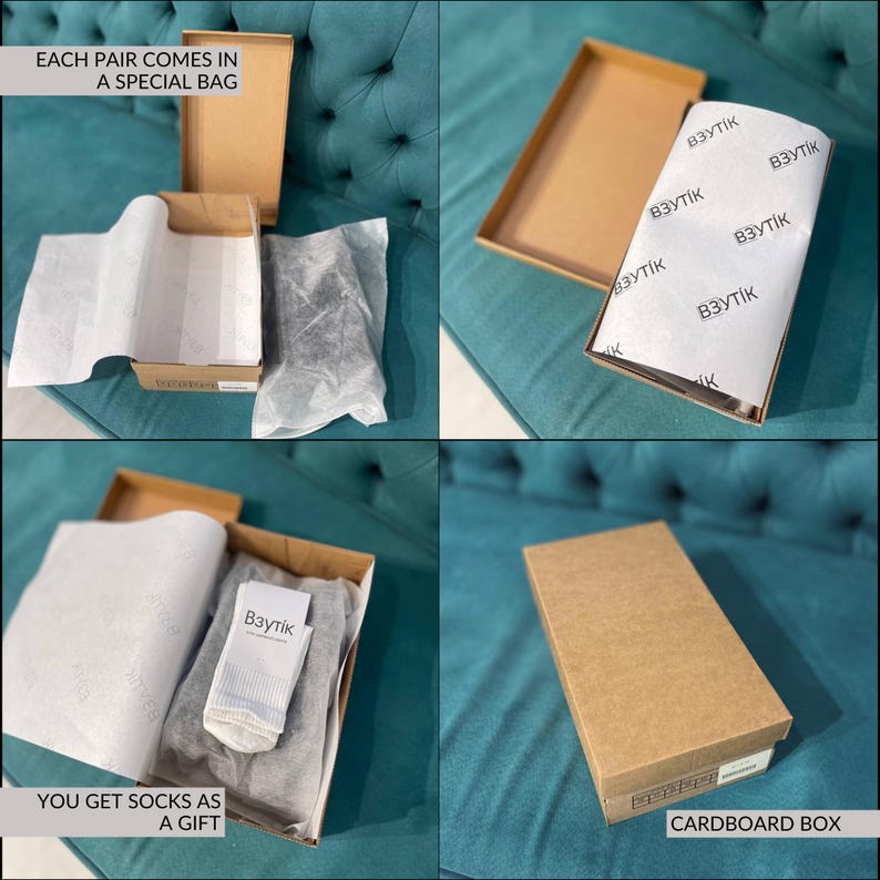 Barefoot Brown Suede Lace-Up Loafers for Women, Round Toe Leather Shoes, Classic Loafers, Comfortable Casual Shoes for Everyday Wear image 8