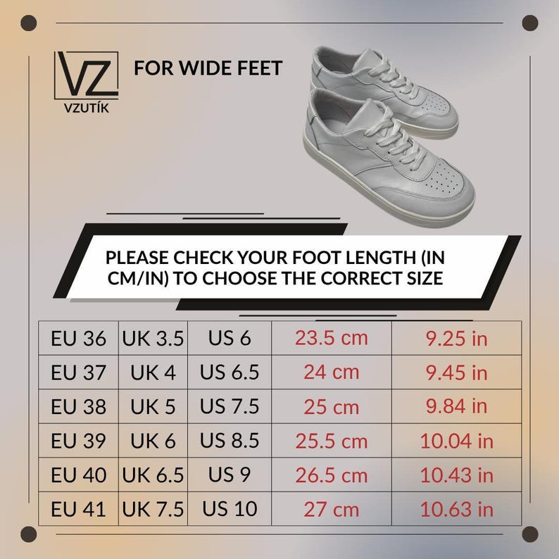 Anatomic Leather Lace-Up Sneakers with Suede Accent for Women, Wide Fit Shoes, Chocolate Brown Comfortable Casual Flats, Everyday Trainers image 6
